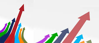 پاورپوینت فرایند توسعه در ایران