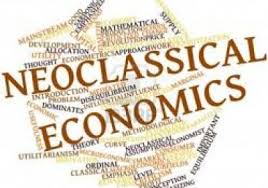 پاورپوینت مکتب اقتصادی نئوکلاسیک‌ها