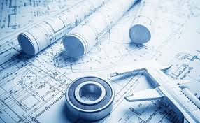  پاورپوینت مباحث حقوقي پيمانها و آشنائي با قراردادهاي ساختماني (طرح و محاسبه، اجراء، نظارت)