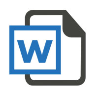 مقاله نظریه گینزبرگ